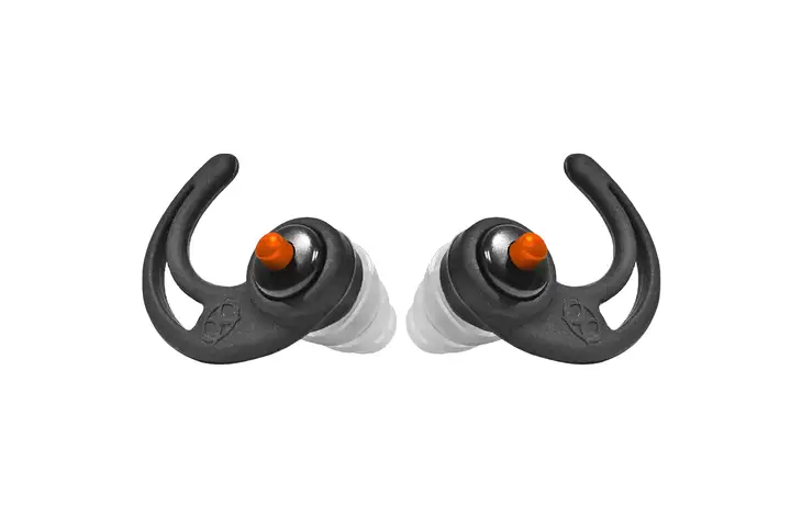 AXIL X-pro Earplugs